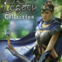 Elven Legacy Collection Steam Key GLOBAL