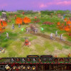 Elven Legacy Collection Steam Key GLOBAL Elven Legacy Collection Steam Key GLOBAL