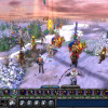 Elven Legacy Collection Steam Key GLOBAL Elven Legacy Collection Steam Key GLOBAL