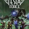 Tesla Force (PC) - Steam Key - GLOBAL Tesla Force (PC) - Steam Key - GLOBAL