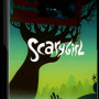 Scary Girl Steam Key GLOBAL