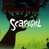 Scary Girl Steam Key GLOBAL Scary Girl Steam Key GLOBAL