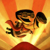 Double Fine Adventure ( PC ) - Steam - Global Double Fine Adventure ( PC ) - Steam - Global