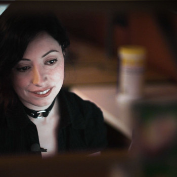 Double Fine Adventure ( PC ) - Steam - Global