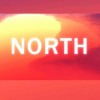 NORTH Steam Key GLOBAL NORTH Steam Key GLOBAL