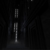 NORTH Steam Key GLOBAL NORTH Steam Key GLOBAL