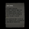 NORTH Steam Key GLOBAL NORTH Steam Key GLOBAL