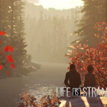 Life is Strange 2 Complete Season Xbox Live Key UNITED STATES