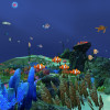 Fancy Fishing VR Steam Key GLOBAL Fancy Fishing VR Steam Key GLOBAL