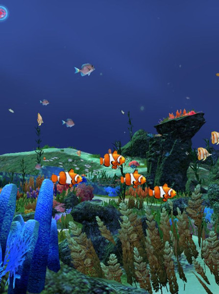 Fancy Fishing VR Steam Key GLOBAL Fancy Fishing VR Steam Key GLOBAL