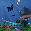 Fancy Fishing VR Steam Key GLOBAL Fancy Fishing VR Steam Key GLOBAL