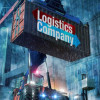 Logistics Company Steam Key GLOBAL Logistics Company Steam Key GLOBAL