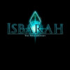 Isbarah Steam Key GLOBAL Isbarah Steam Key GLOBAL
