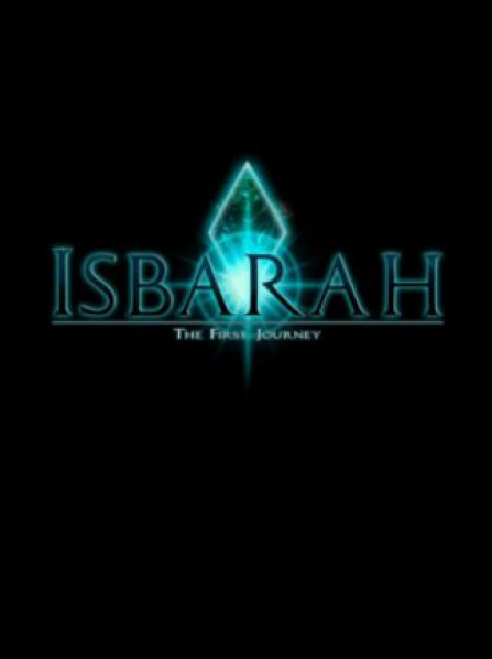 Isbarah Steam Key GLOBAL Isbarah Steam Key GLOBAL