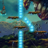 Isbarah Steam Key GLOBAL Isbarah Steam Key GLOBAL