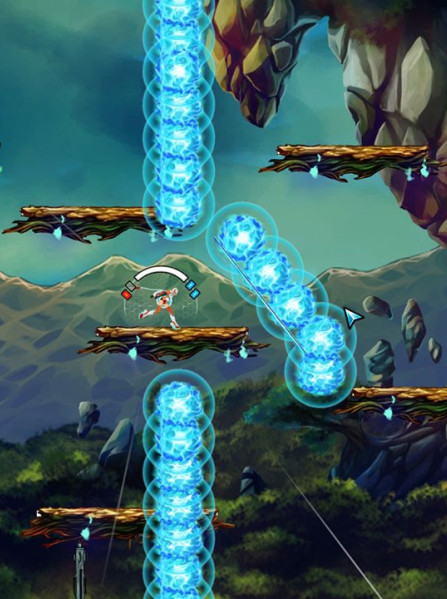 Isbarah Steam Key GLOBAL Isbarah Steam Key GLOBAL