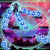 Isbarah Steam Key GLOBAL Isbarah Steam Key GLOBAL