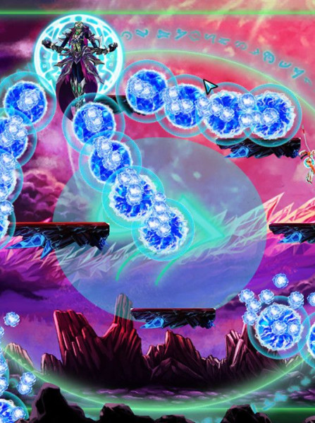 Isbarah Steam Key GLOBAL Isbarah Steam Key GLOBAL
