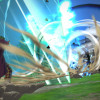 One Piece Burning Blood Xbox Live Key UNITED STATES One Piece Burning Blood Xbox Live Key UNITED STATES