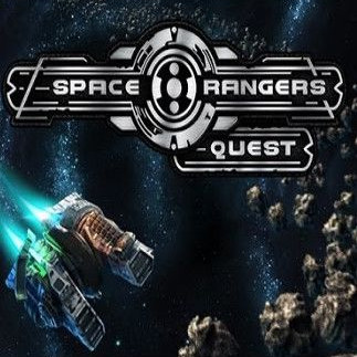 Space Rangers: Quest Steam Key GLOBAL