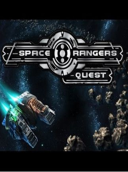 Space Rangers: Quest Steam Key GLOBAL Space Rangers: Quest Steam Key GLOBAL