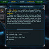 Space Rangers: Quest Steam Key GLOBAL Space Rangers: Quest Steam Key GLOBAL
