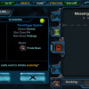 Space Rangers: Quest Steam Key GLOBAL Space Rangers: Quest Steam Key GLOBAL