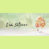 I am Setsuna Steam Key GLOBAL I am Setsuna Steam Key GLOBAL