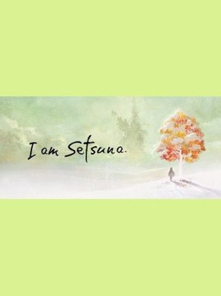 I am Setsuna Steam Key GLOBAL I am Setsuna Steam Key GLOBAL
