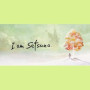 I am Setsuna Steam Key GLOBAL