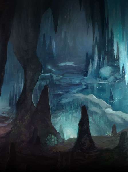 I am Setsuna Steam Key GLOBAL I am Setsuna Steam Key GLOBAL
