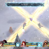 I am Setsuna Steam Key GLOBAL I am Setsuna Steam Key GLOBAL