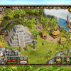 Adelantado Trilogy. Book one Steam Key GLOBAL Adelantado Trilogy. Book one Steam Key GLOBAL