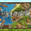 Adelantado Trilogy. Book one Steam Key GLOBAL Adelantado Trilogy. Book one Steam Key GLOBAL