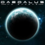 Daedalus - No Escape Steam Key GLOBAL