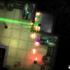 Daedalus - No Escape Steam Key GLOBAL Daedalus - No Escape Steam Key GLOBAL