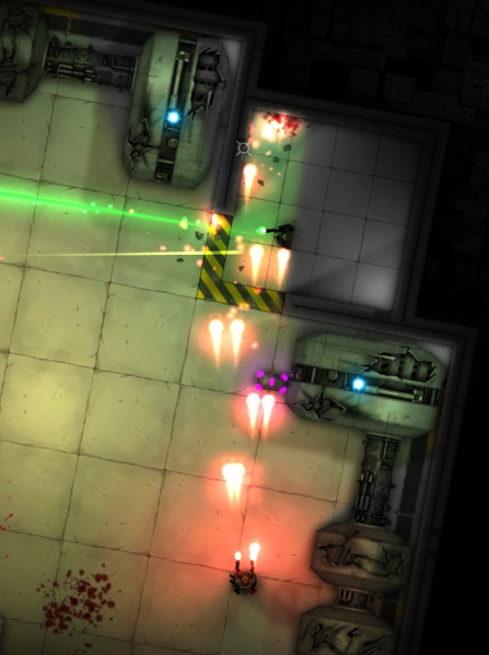 Daedalus - No Escape Steam Key GLOBAL Daedalus - No Escape Steam Key GLOBAL