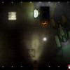 Daedalus - No Escape Steam Key GLOBAL Daedalus - No Escape Steam Key GLOBAL