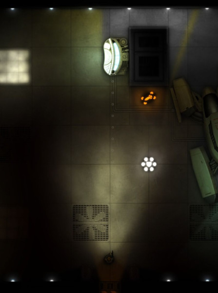 Daedalus - No Escape Steam Key GLOBAL Daedalus - No Escape Steam Key GLOBAL