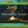 Jorji and Impossible Forest Steam Key GLOBAL Jorji and Impossible Forest Steam Key GLOBAL