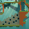 Jorji and Impossible Forest Steam Key GLOBAL Jorji and Impossible Forest Steam Key GLOBAL