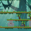 Jorji and Impossible Forest Steam Key GLOBAL Jorji and Impossible Forest Steam Key GLOBAL