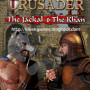 Stronghold Crusader 2: The Jackal and The Khan Steam Key GLOBAL