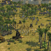 Stronghold Crusader 2: The Jackal and The Khan Steam Key GLOBAL Stronghold Crusader 2: The Jackal and The Khan Steam Key GLOBAL