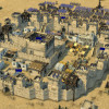 Stronghold Crusader 2: The Jackal and The Khan Steam Key GLOBAL Stronghold Crusader 2: The Jackal and The Khan Steam Key GLOBAL