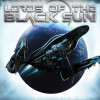 Lords of the Black Sun Steam Key GLOBAL Lords of the Black Sun Steam Key GLOBAL