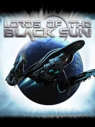 Lords of the Black Sun Steam Key GLOBAL Lords of the Black Sun Steam Key GLOBAL