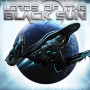 Lords of the Black Sun Steam Key GLOBAL