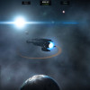 Lords of the Black Sun Steam Key GLOBAL Lords of the Black Sun Steam Key GLOBAL