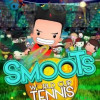 Smoots World Cup Tennis Steam Key GLOBAL Smoots World Cup Tennis Steam Key GLOBAL